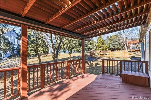 Building Photo - 5123 Red Oak Way