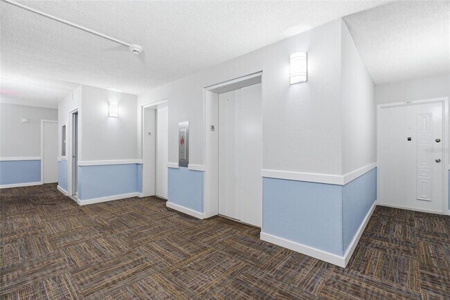 Building Photo - 17920 Gulf Blvd