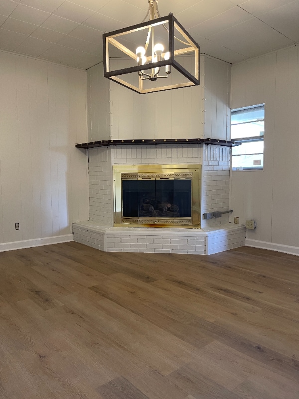 Building Photo - 1608 Janice Dr