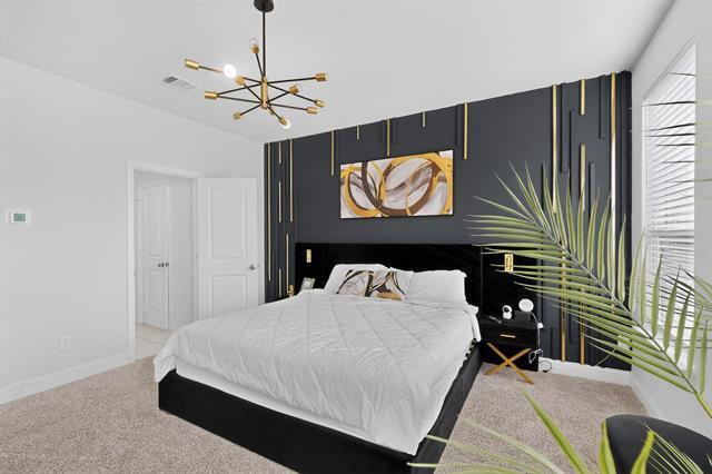 Building Photo - 504 Conestoga Pass