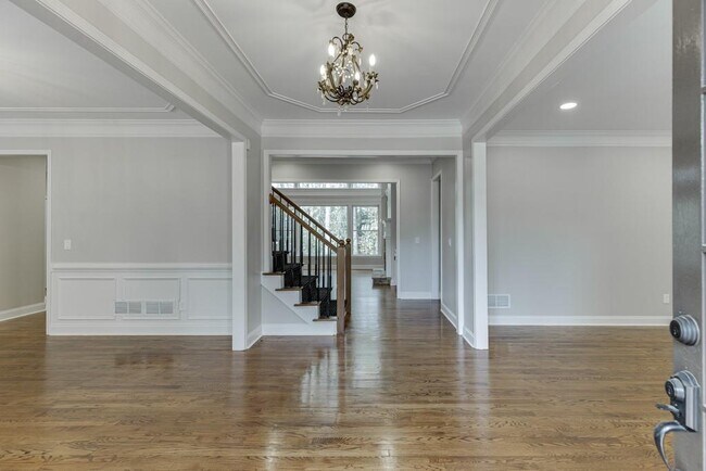 Building Photo - 295 Crown Vetch Ln