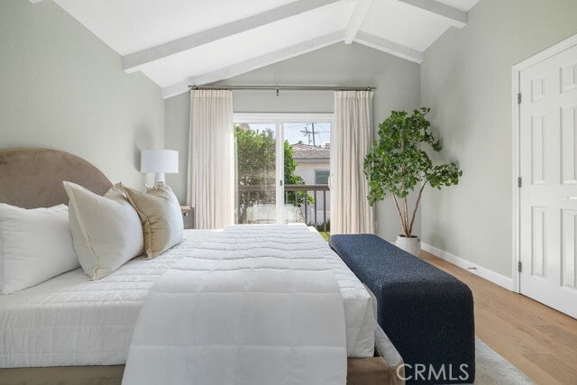 Building Photo - 1141 Stanford Ave