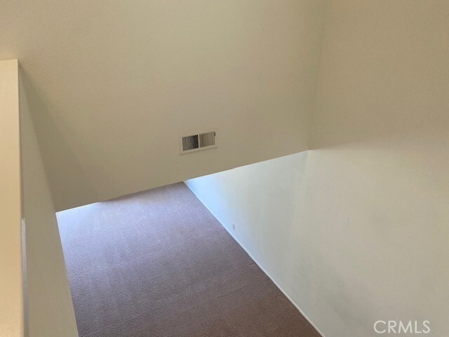 Building Photo - 26454 Juan Crespi