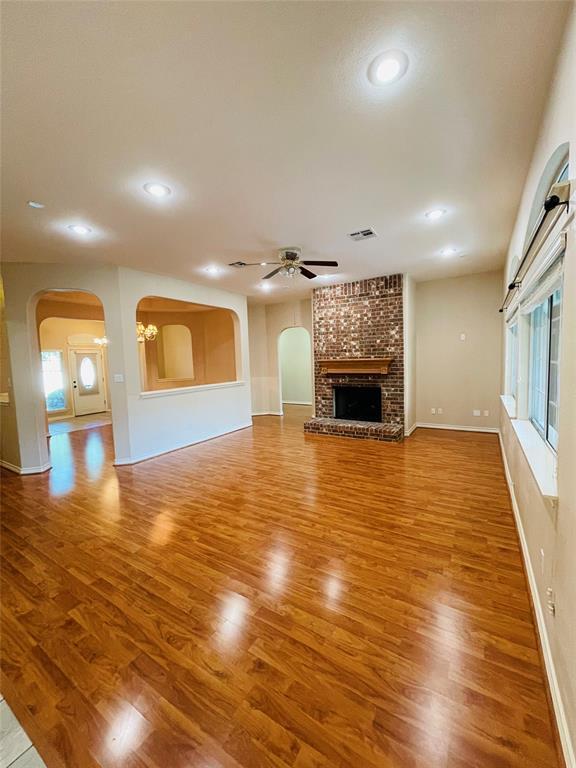 Building Photo - 16901 Ennis Trail