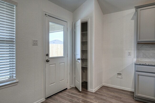 Building Photo - 14202 Padova Crk Ct