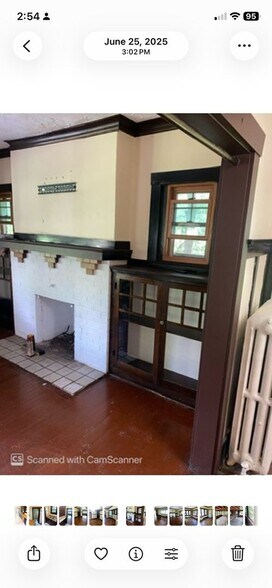 Building Photo - 280 Fairgreen Ave