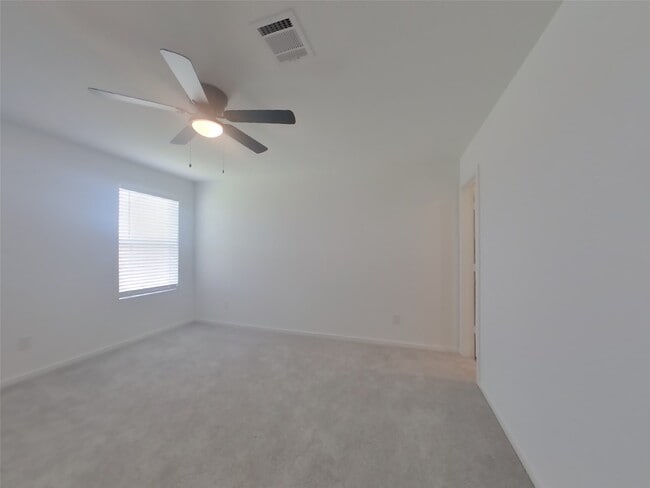 Building Photo - 3009 Merganser Rdg Dr
