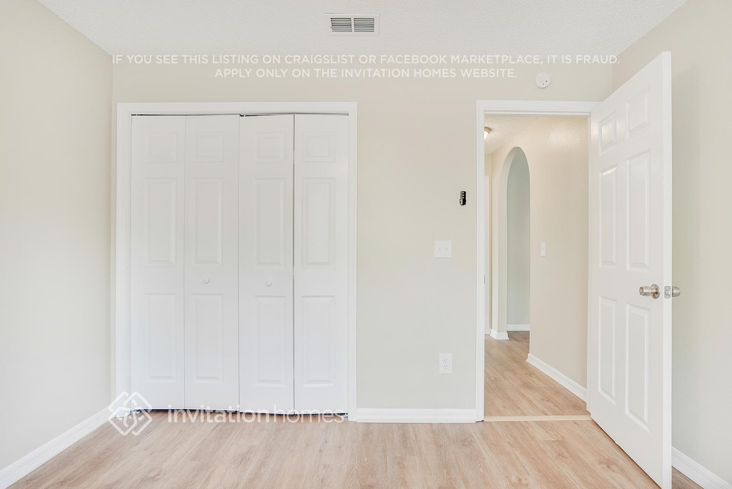 Building Photo - 2621 Alclobe Cir