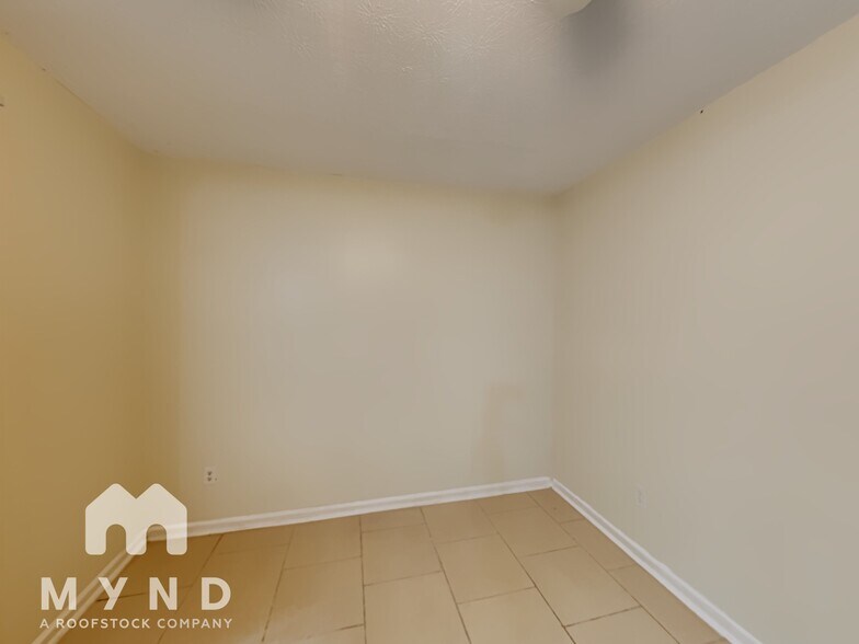 Building Photo - 1150 Rankin St