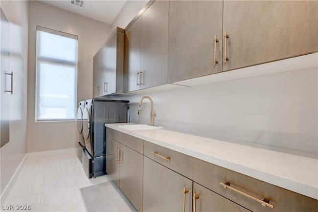 Building Photo - 10949 Rossa Peak Ave