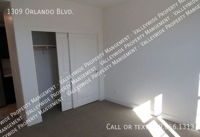 Building Photo - 1309 Orlando Blvd