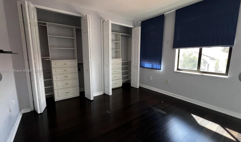 Building Photo - 7567 SW 189th St