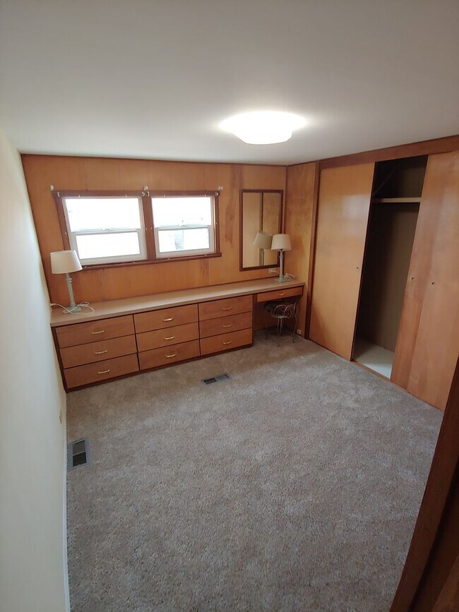 Building Photo - Beautiful Upgraded Tucson Estates Home - Gorgeous Views - 55+ Community