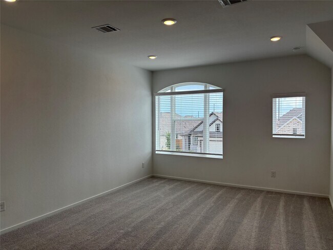 Building Photo - 6307 Serenity View Ln