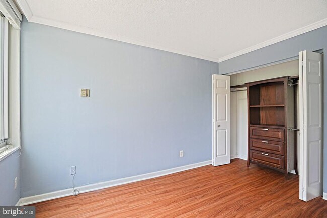 Building Photo - 11801 Rockville Pike
