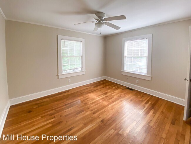 Building Photo - 2 br, 1 bath House - 106 Stinson Street