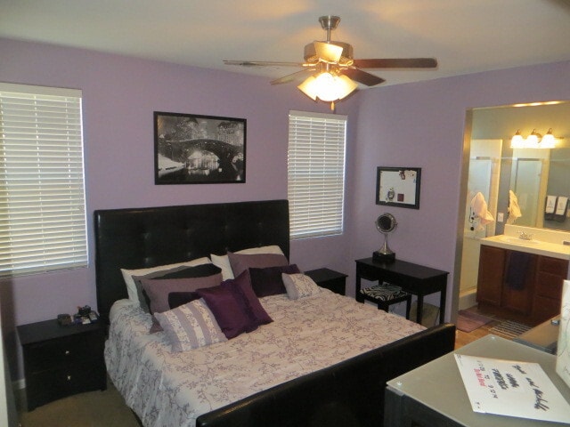 Building Photo - Clovis Gated Lafayette Sq, 2BR+Den/Loft/2....