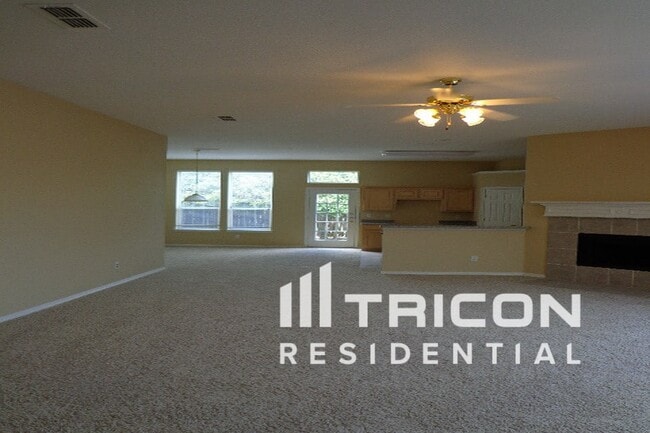 Building Photo - 8053 Whitney Ln
