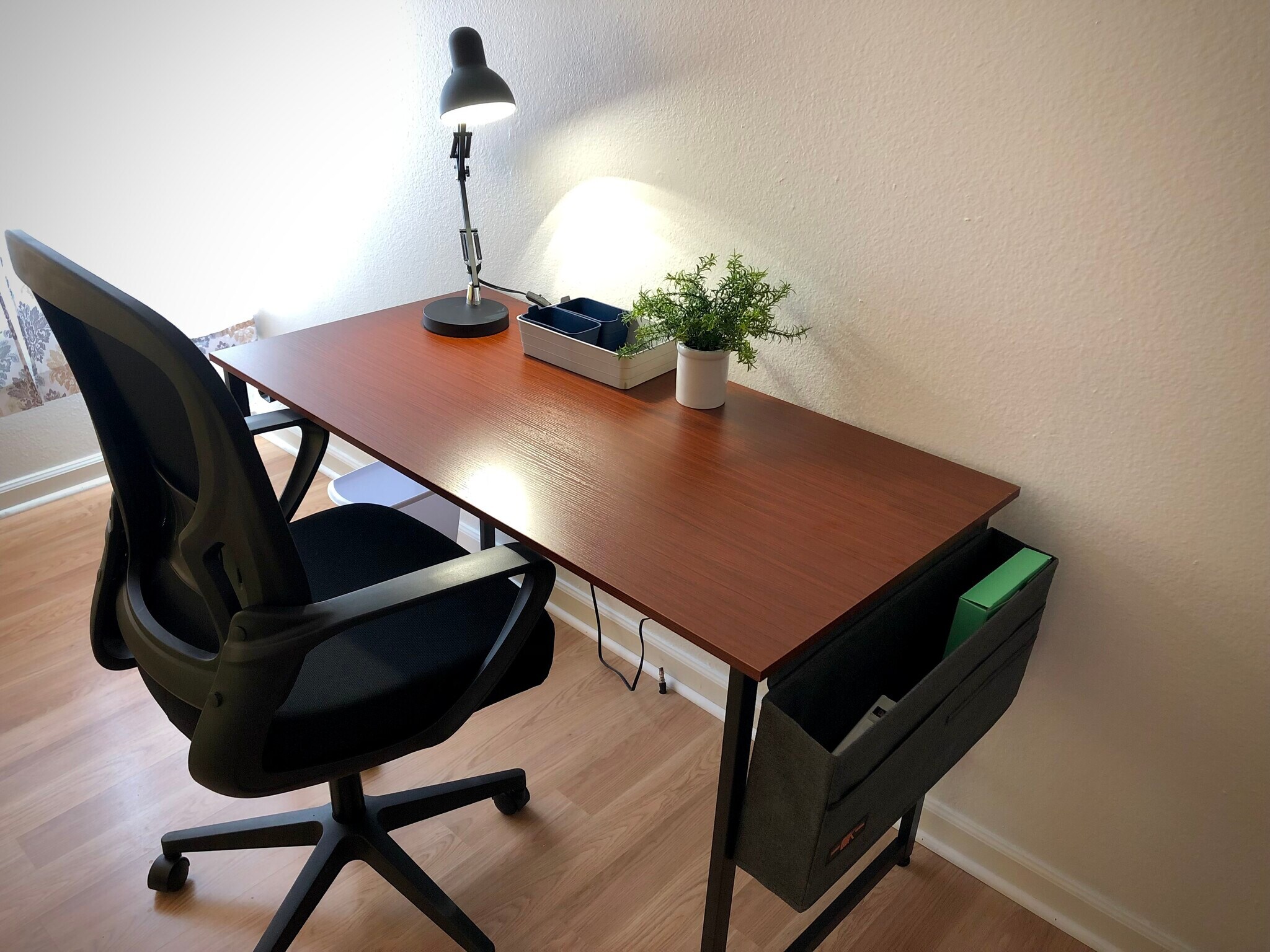 Building Photo - 3349 S Monaco Pky