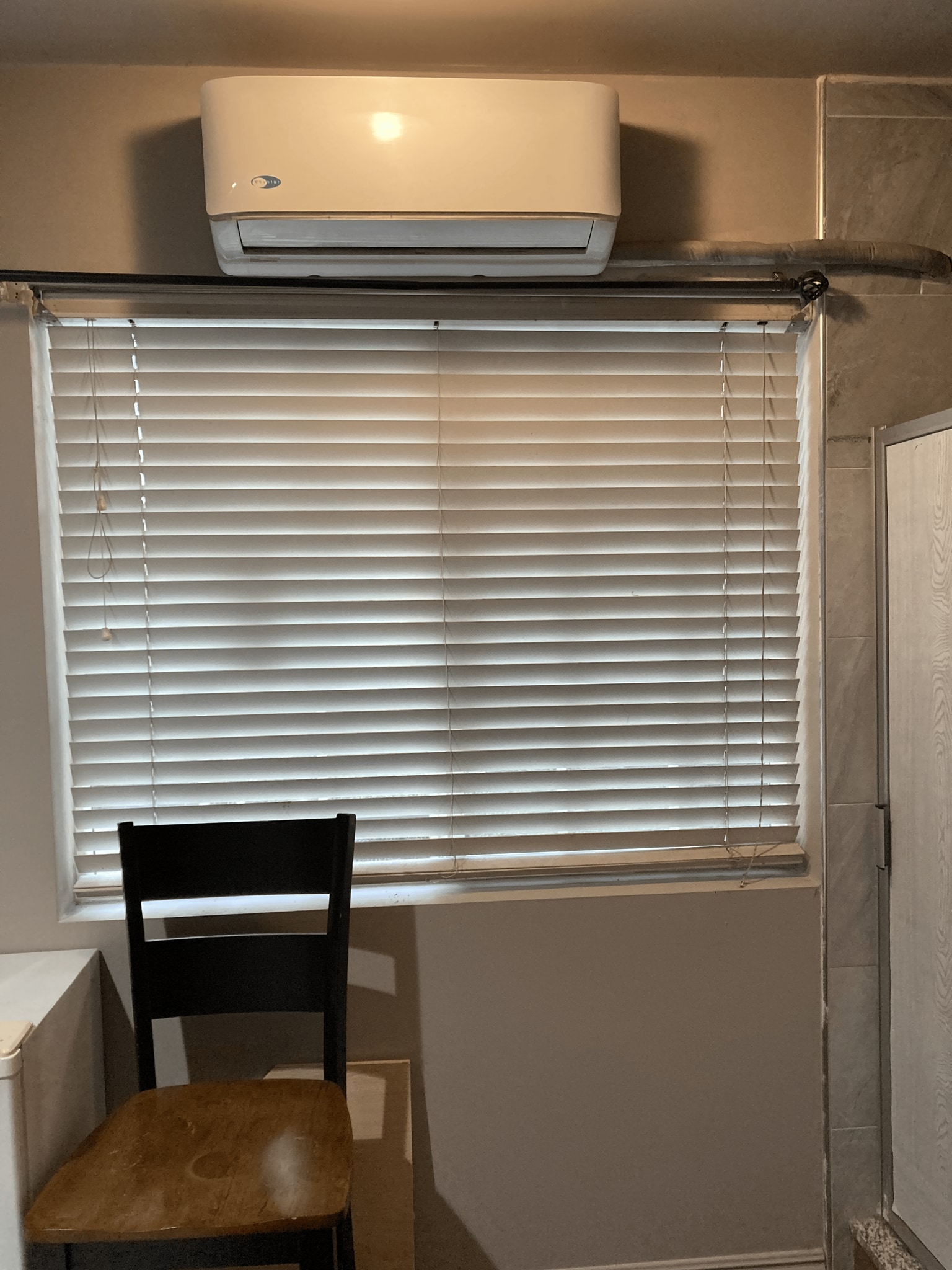 Building Photo - 11732 Killian St