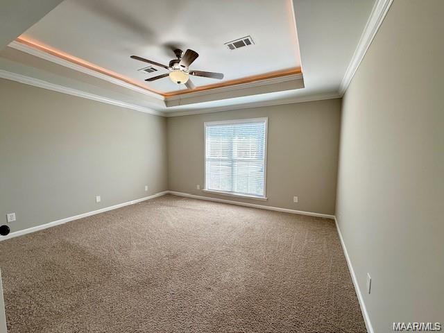 Building Photo - 614 Lorena Ct