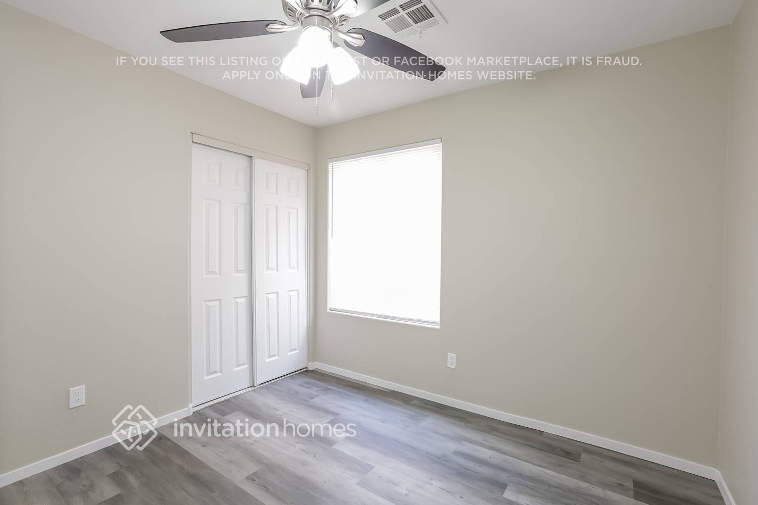 Building Photo - 6654 Tulip Falls Dr