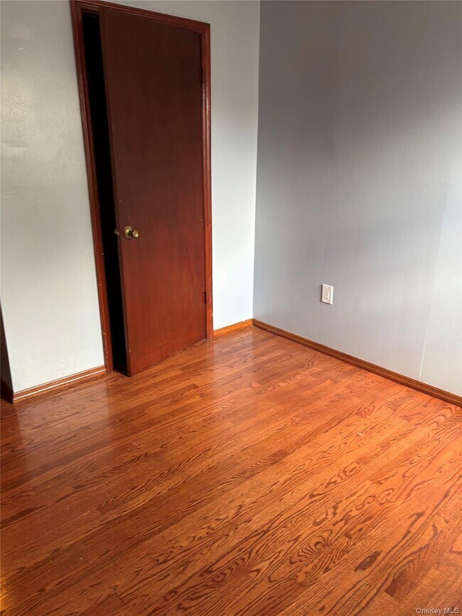 Building Photo - 2462 Pitkin Ave