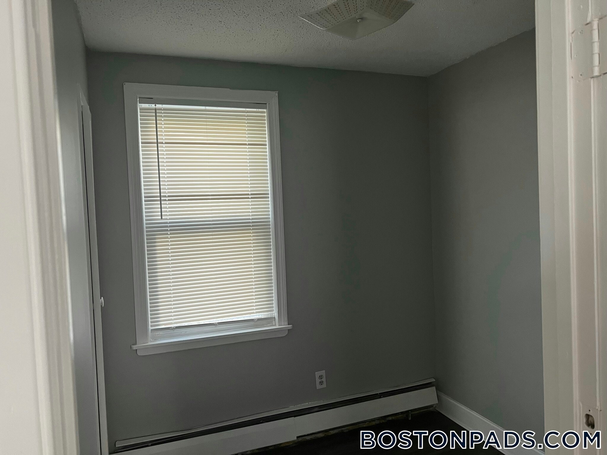 Building Photo - 15 Shurtleff St