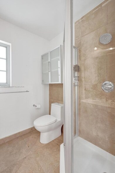 Building Photo - 1512 Pennsylvania Ave