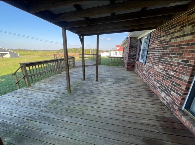 Building Photo - 11324 Rineyville Rd