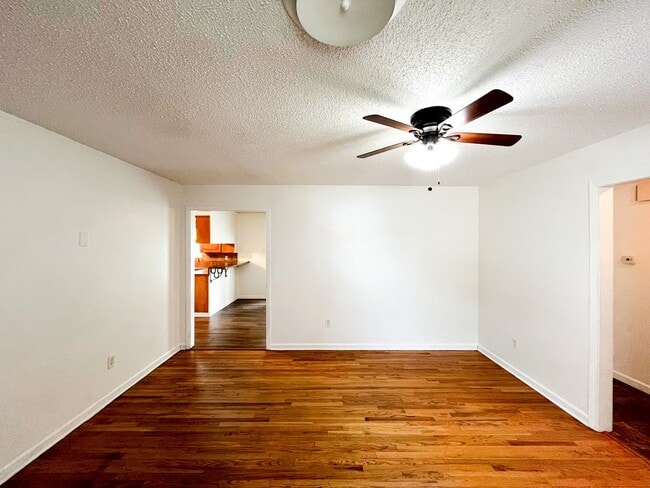 Building Photo - Available Now!!!! Gorgeous 3 bedroom, 2 bath, 2 car garage home. Beautiful wood look flooring. Sp...