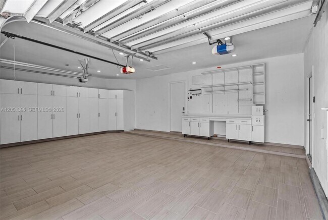 Building Photo - 71 Snowy Owl Terrace