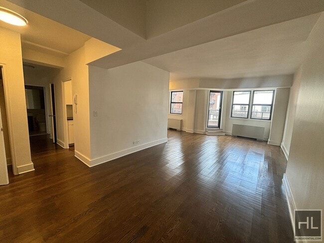 Building Photo - EAST 63 STREET