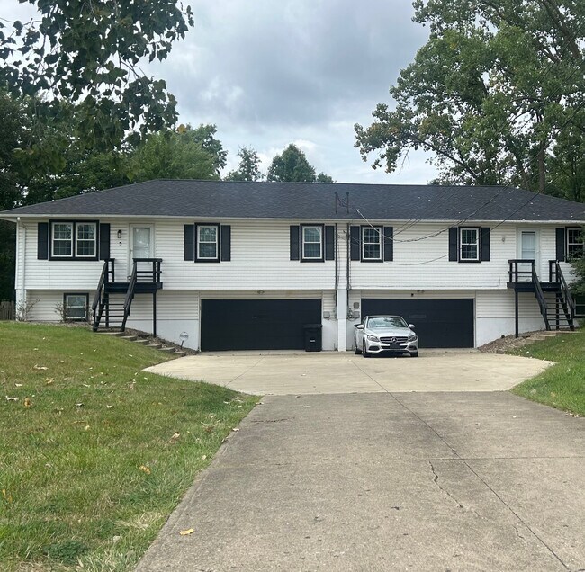 Primary Photo - 14268 Prospect Rd