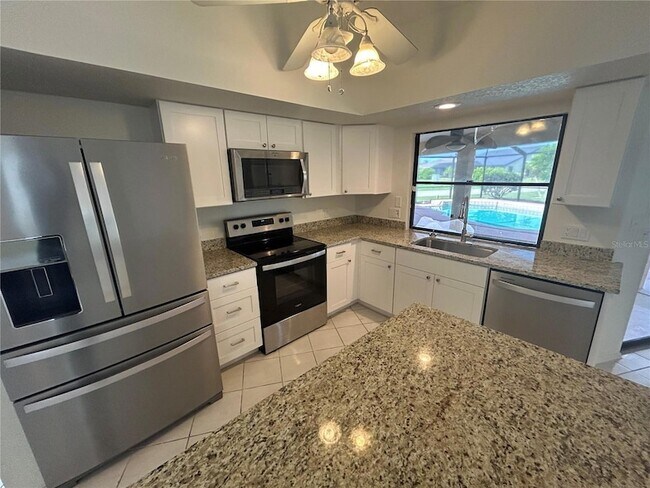 Building Photo - 2093 Rio De Janeiro Ave
