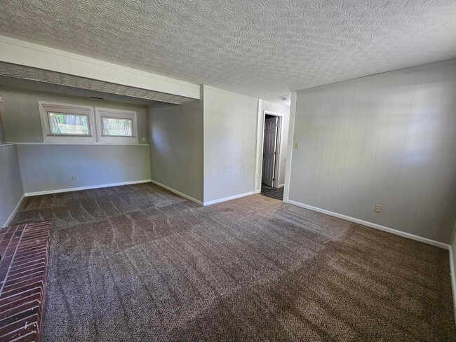 Building Photo - 5316 Predmore Pl