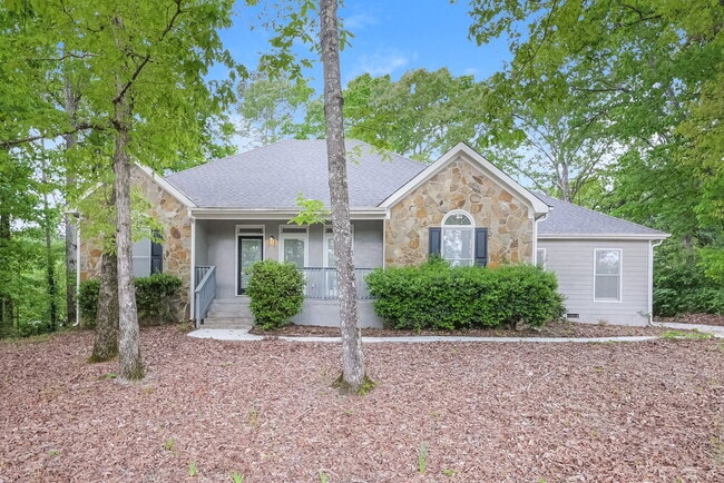 Building Photo - 14 Sleepy Hollow Ct