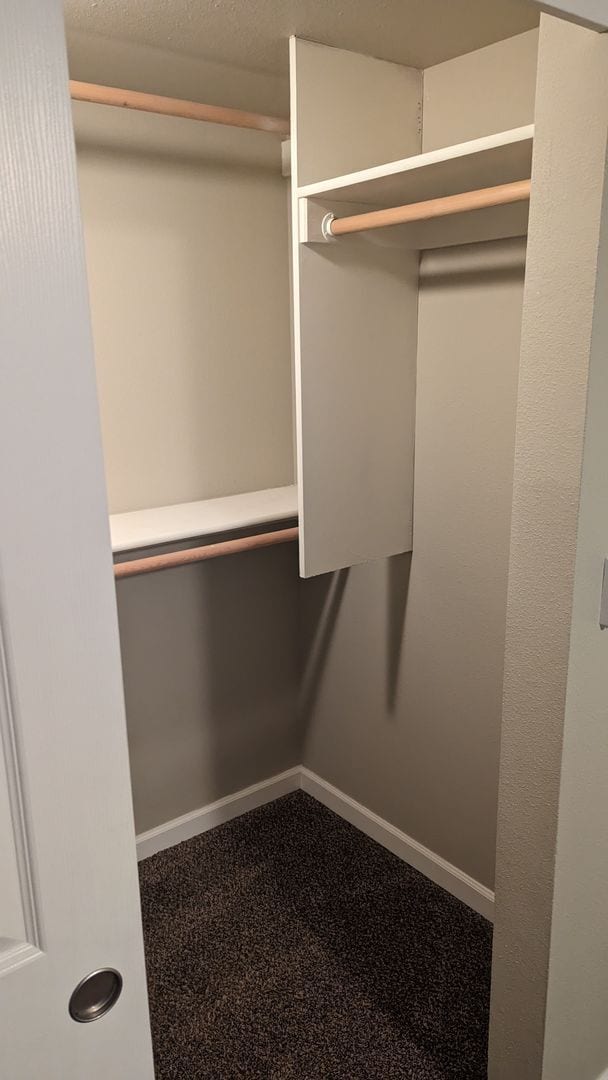 Building Photo - OR112