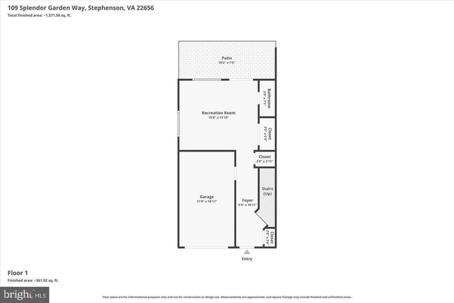 Building Photo - 109 Splendor Gdn Wy