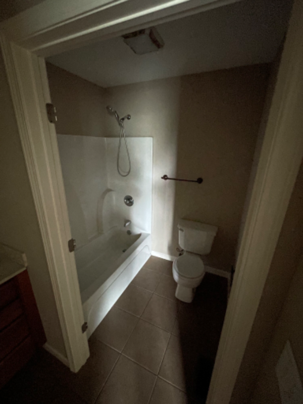 Building Photo - 228 Vanover Ln