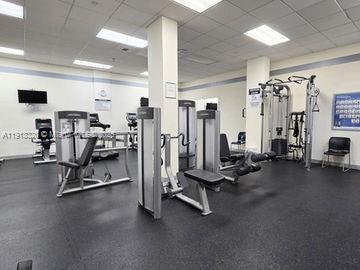 Building Photo - 5825 Collins Ave