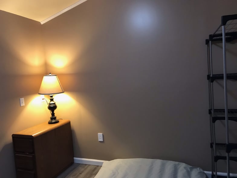 Building Photo - 8408 22nd Ave SW