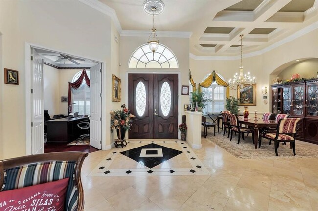 Building Photo - 9331 Southern Breeze Dr