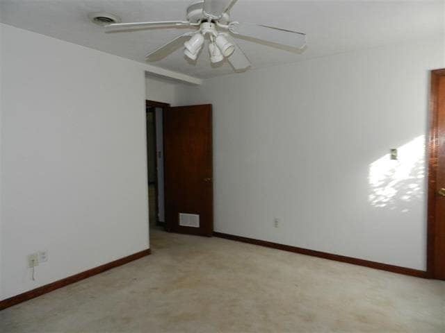 Building Photo - 1578 Jacks Dr