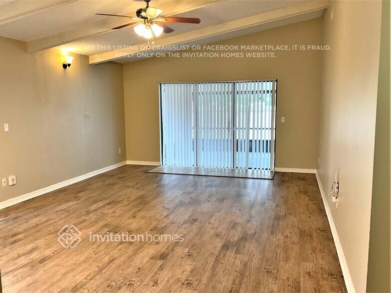 Building Photo - 1401 Goolagong Ct