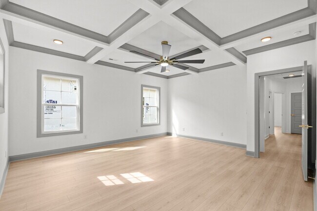 Building Photo - 113 ARBOR RIDGE CIR