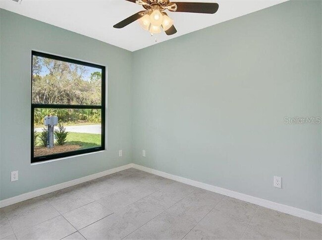 Building Photo - 17113 Thompson Ave