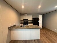 Building Photo - 3451 Ridge Ave