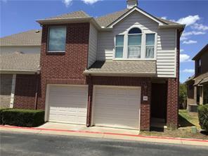 Building Photo - 14812 Avery Ranch Blvd