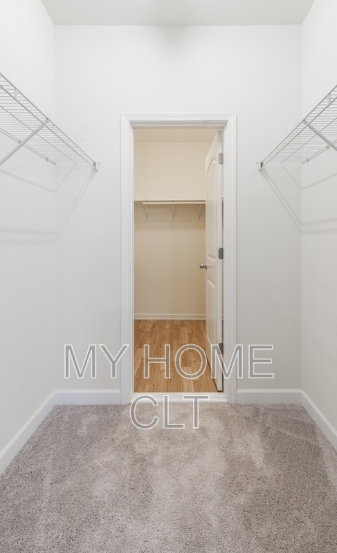 Building Photo - 8513 Loxton Cir